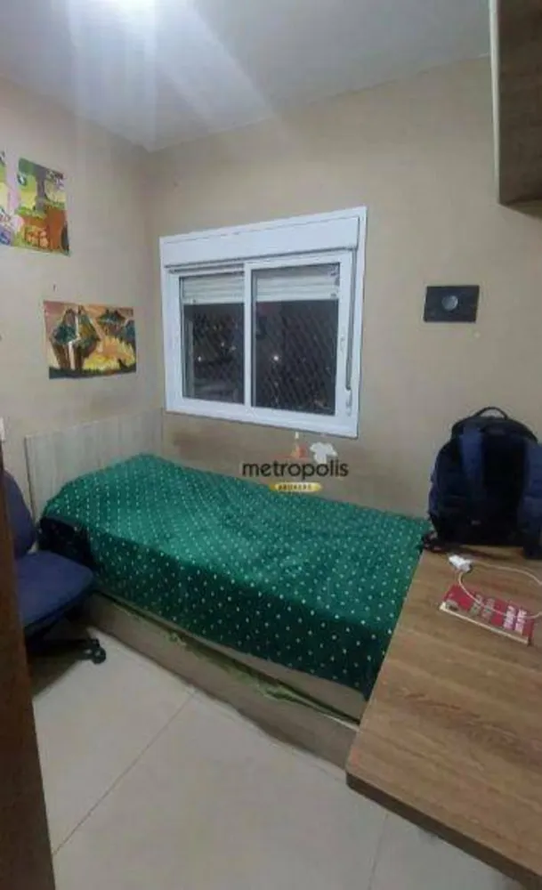 Apartamento, 3 quartos, 86 m² - Foto 10