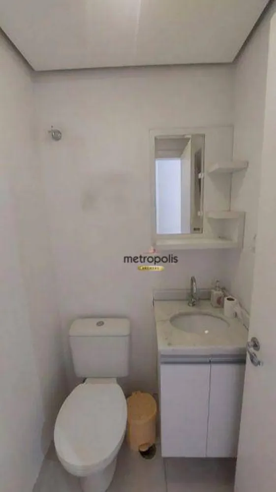 Apartamento, 3 quartos, 86 m² - Foto 8