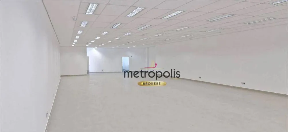 Depósito-Galpão, 508 m² - Foto 9