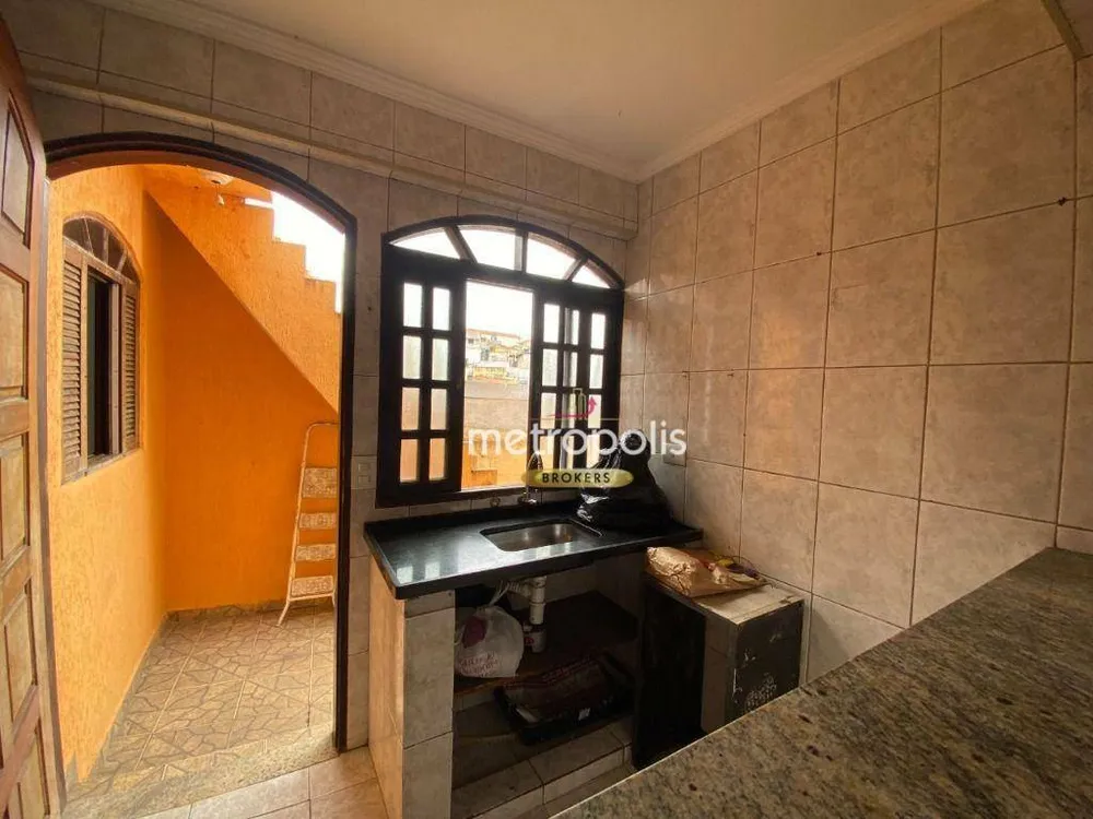 Casa, 3 quartos, 300 m² - Foto 1
