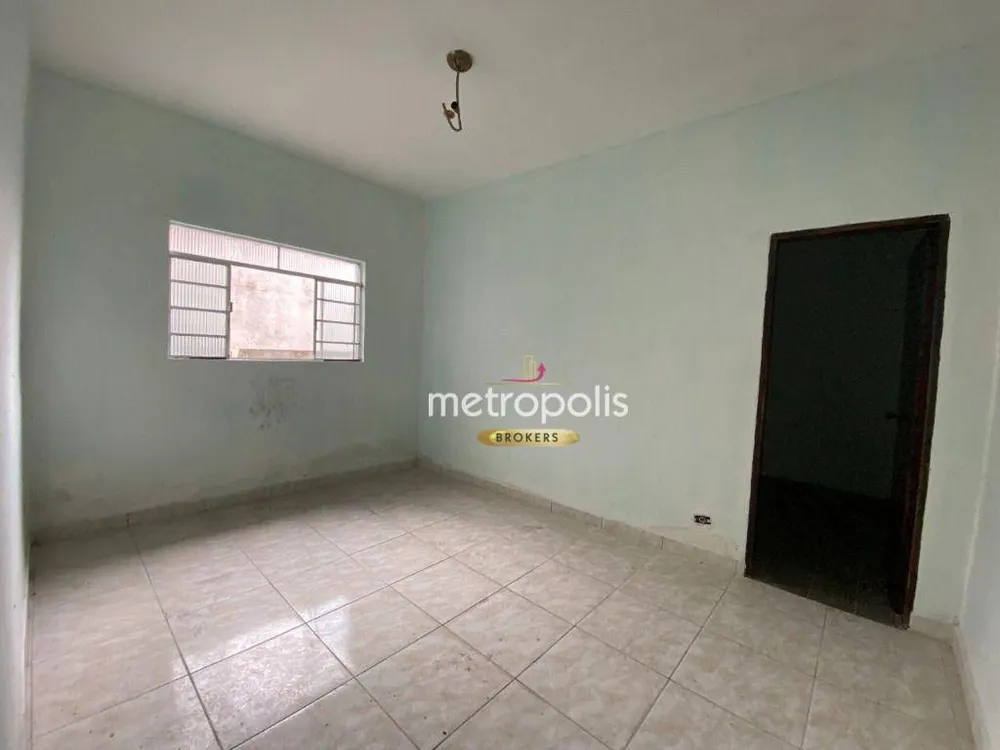 Casa, 3 quartos, 300 m² - Foto 7