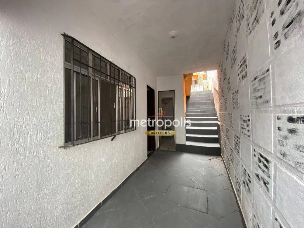 Casa, 3 quartos, 300 m² - Foto 10