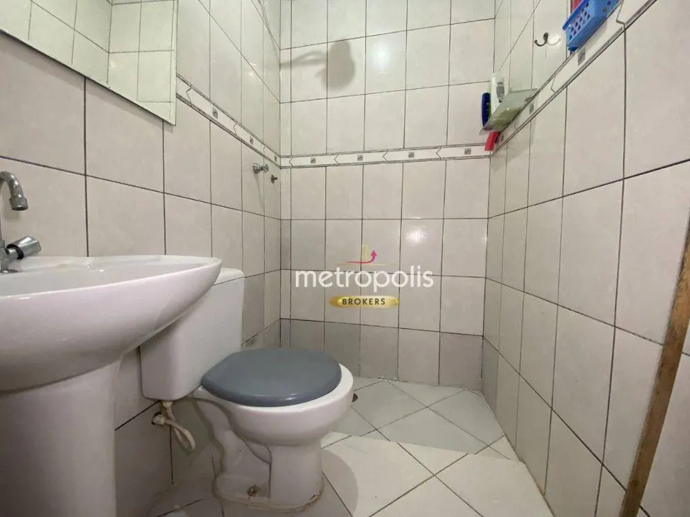 Casa, 3 quartos, 300 m² - Foto 9