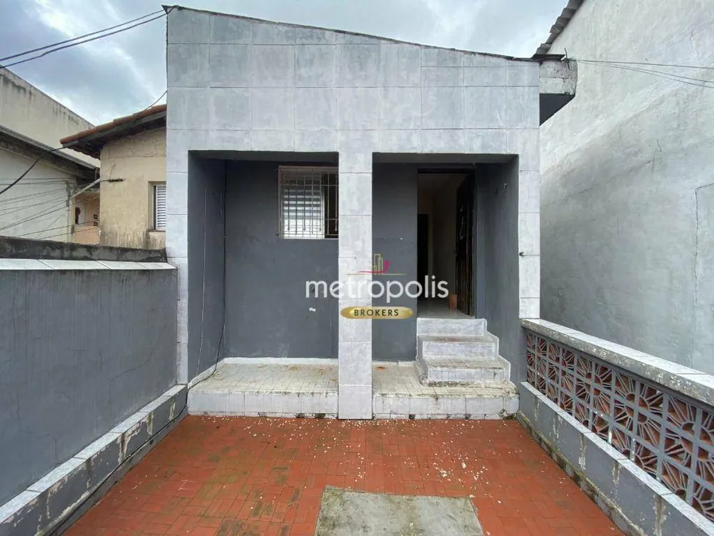 Casa, 3 quartos, 300 m² - Foto 6