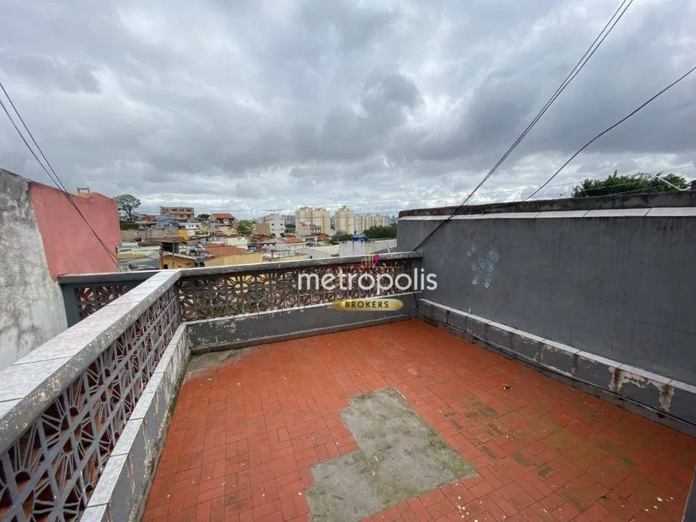 Casa, 3 quartos, 300 m² - Foto 4