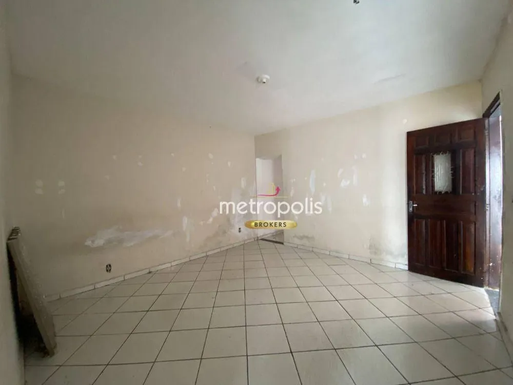 Casa, 3 quartos, 300 m² - Foto 12