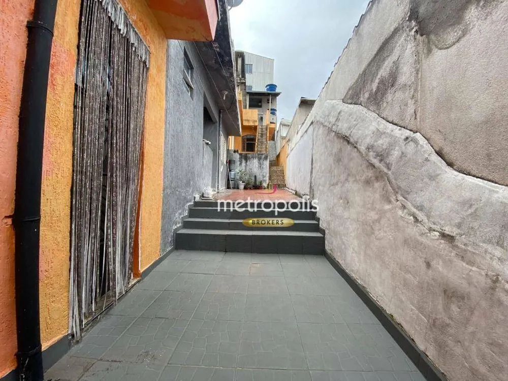Casa, 3 quartos, 300 m² - Foto 8