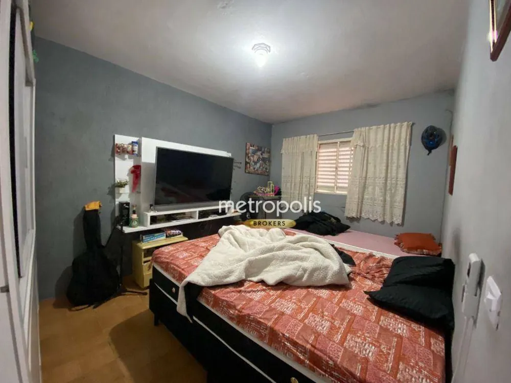 Casa, 3 quartos, 300 m² - Foto 2