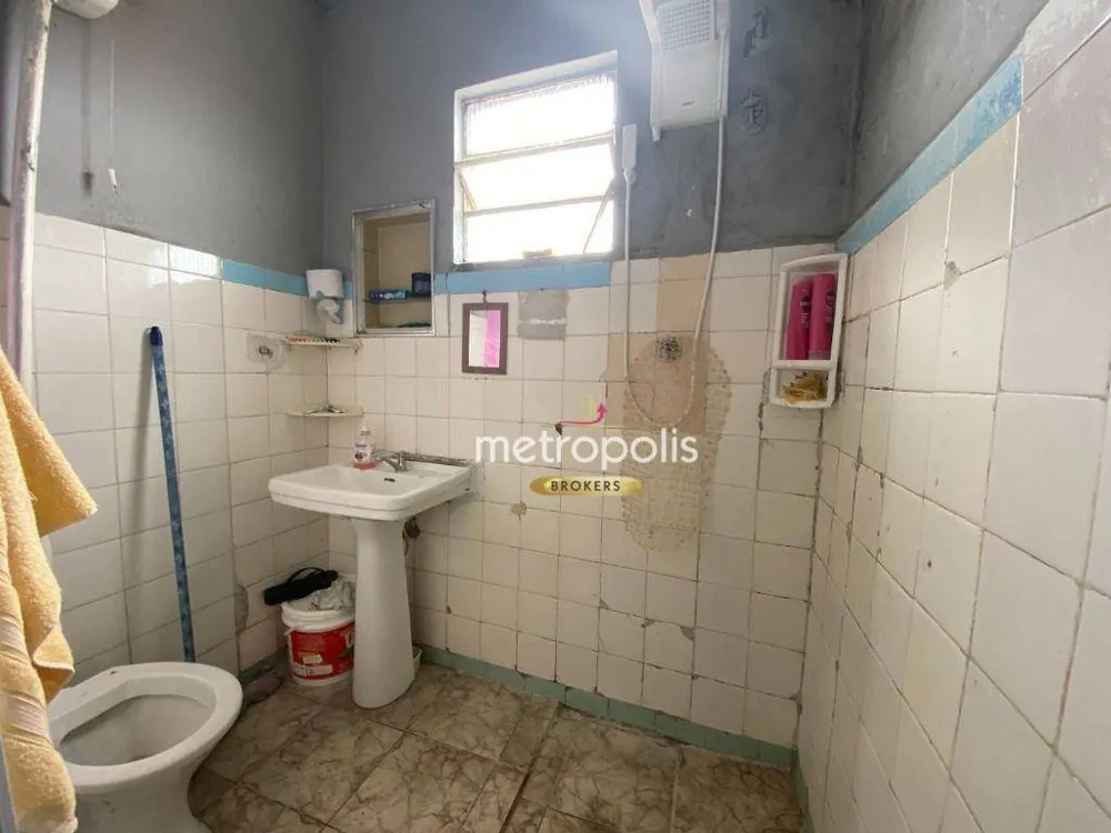 Casa, 3 quartos, 300 m² - Foto 3