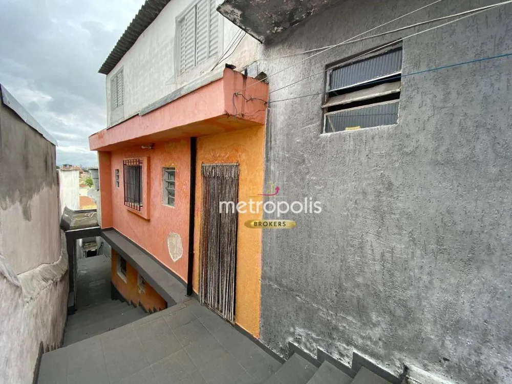 Casa, 3 quartos, 300 m² - Foto 5