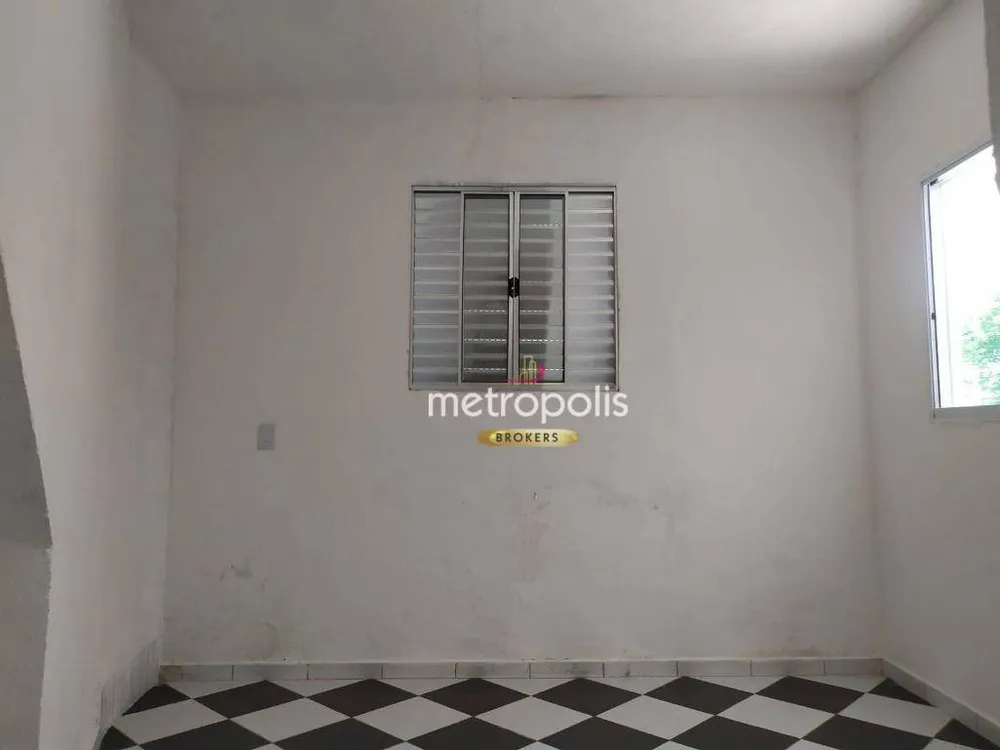 Loja-Salão, 550 m² - Foto 7