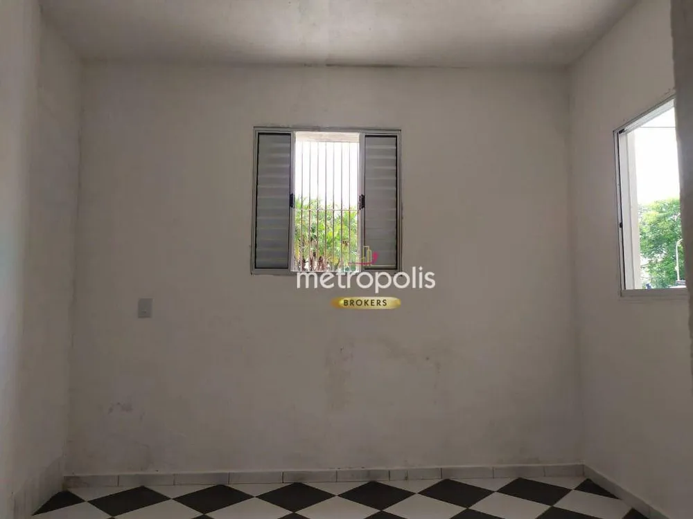 Loja-Salão, 550 m² - Foto 6