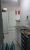Apartamento, 3 quartos, 67 m² - Foto 1