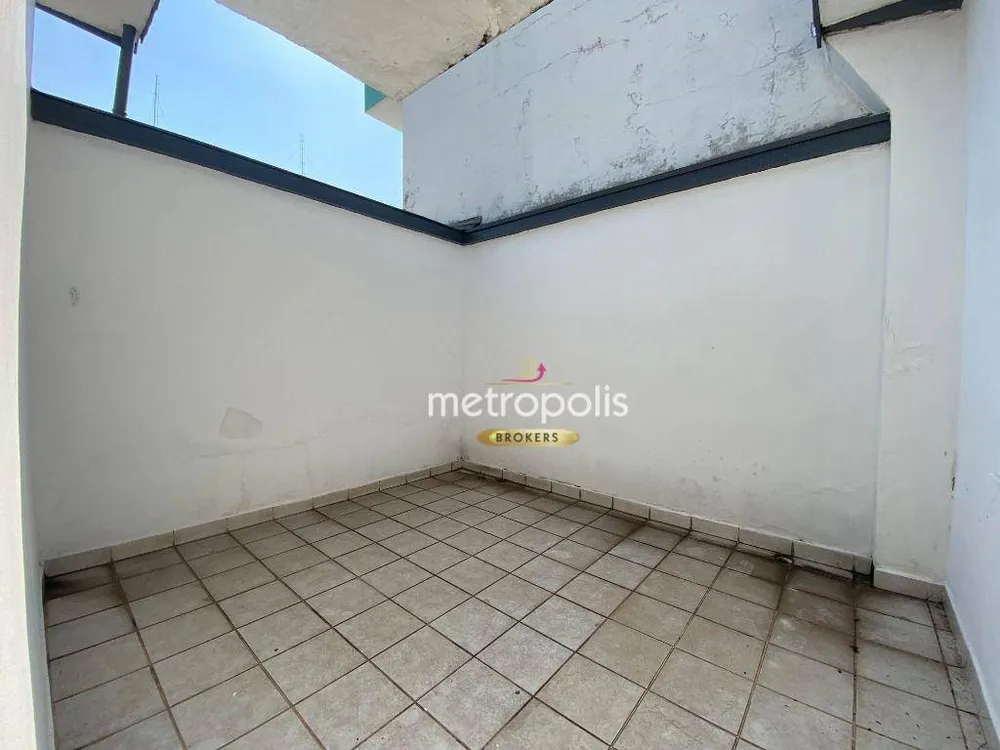 Casa, 2 quartos, 166 m² - Foto 1