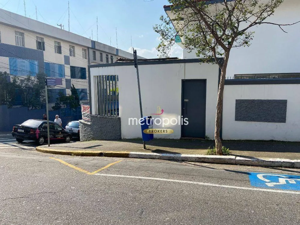 Casa, 2 quartos, 166 m² - Foto 10