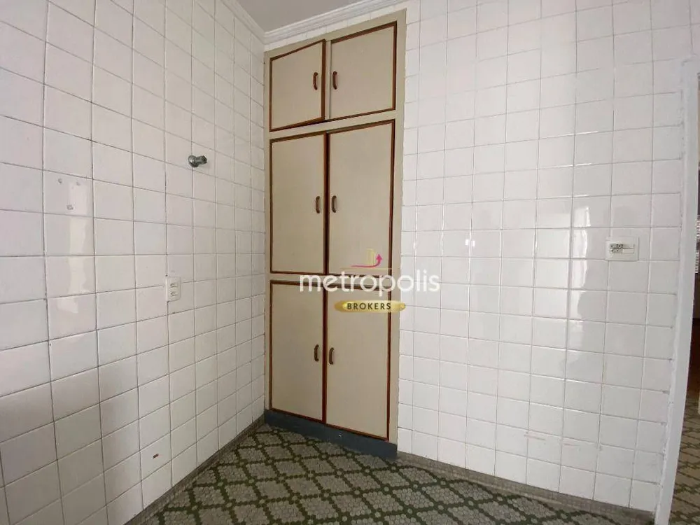 Casa, 2 quartos, 166 m² - Foto 3