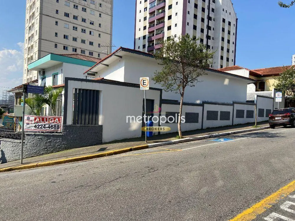 Casa, 2 quartos, 166 m² - Foto 11