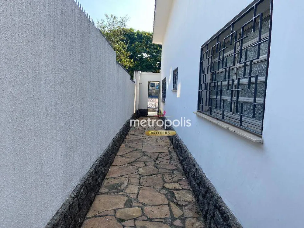 Casa, 2 quartos, 166 m² - Foto 8