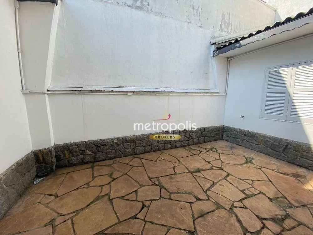 Casa, 2 quartos, 166 m² - Foto 4