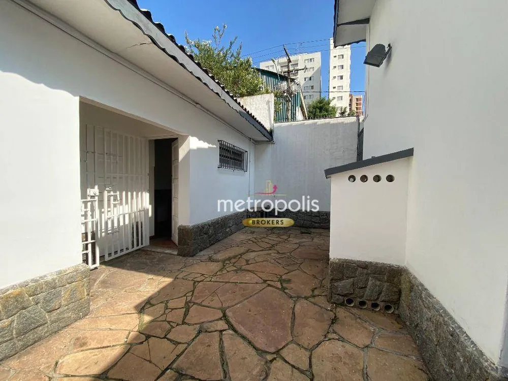 Casa, 2 quartos, 166 m² - Foto 5