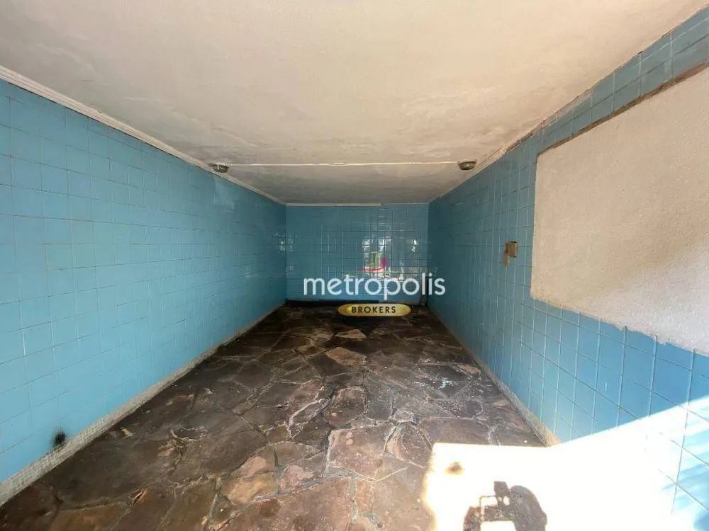 Casa, 2 quartos, 166 m² - Foto 9