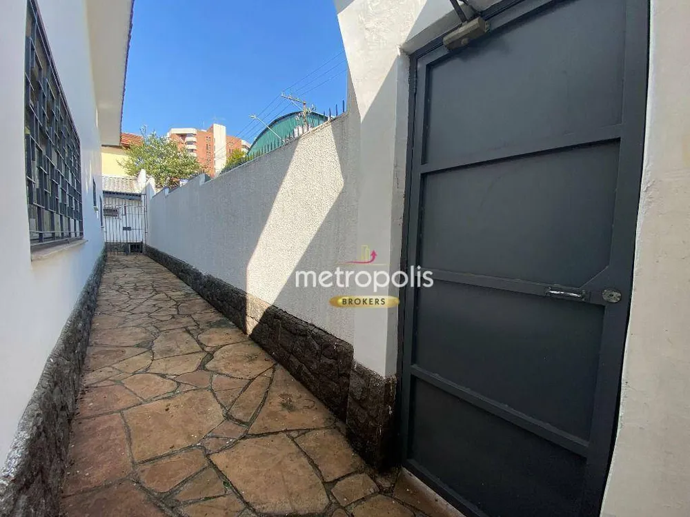 Casa, 2 quartos, 166 m² - Foto 7