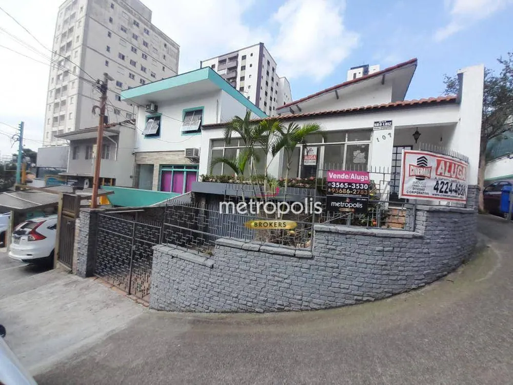 Casa, 2 quartos, 166 m² - Foto 12