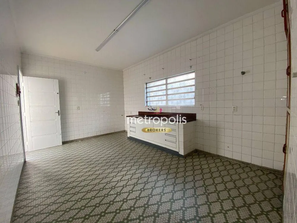 Casa, 2 quartos, 166 m² - Foto 2
