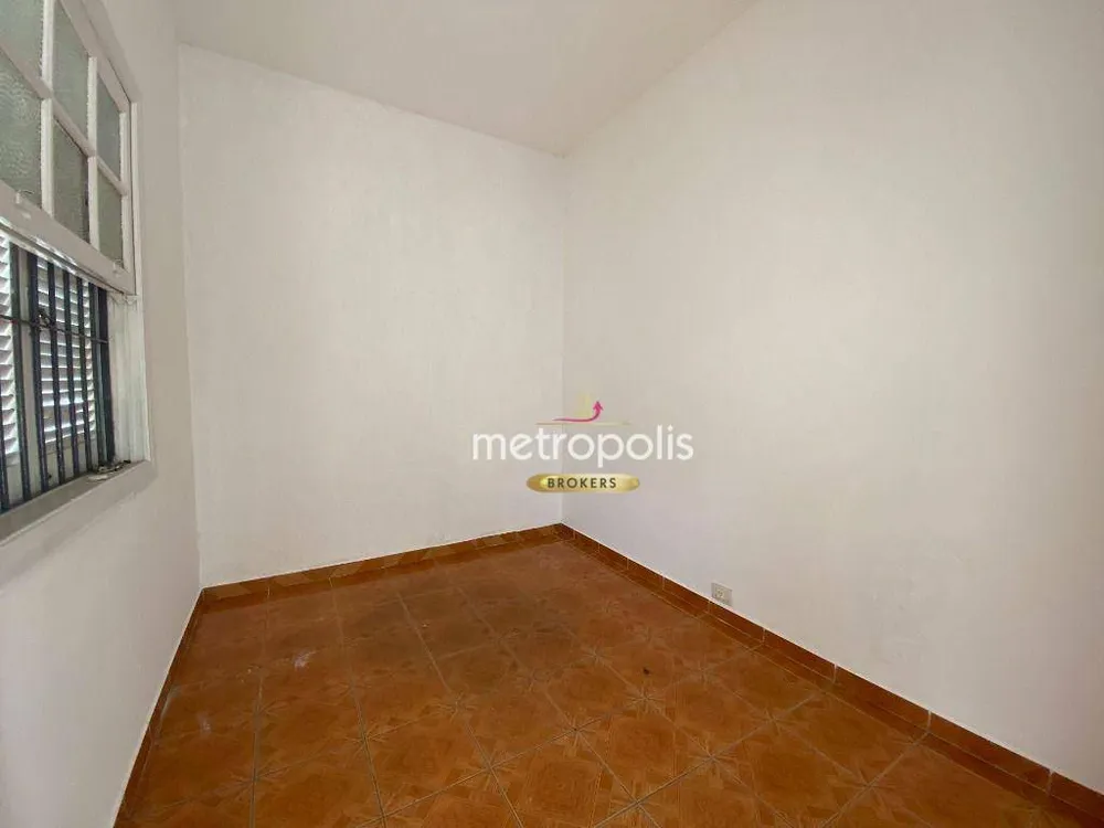 Casa, 2 quartos, 166 m² - Foto 6