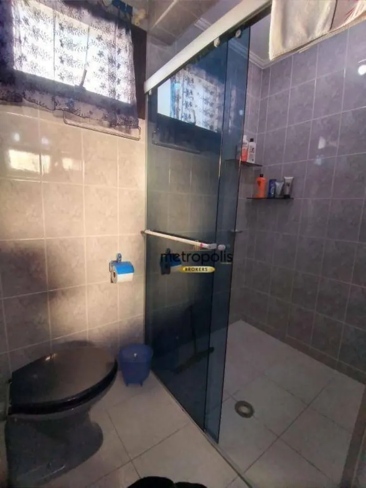 Apartamento, 3 quartos, 97 m² - Foto 12
