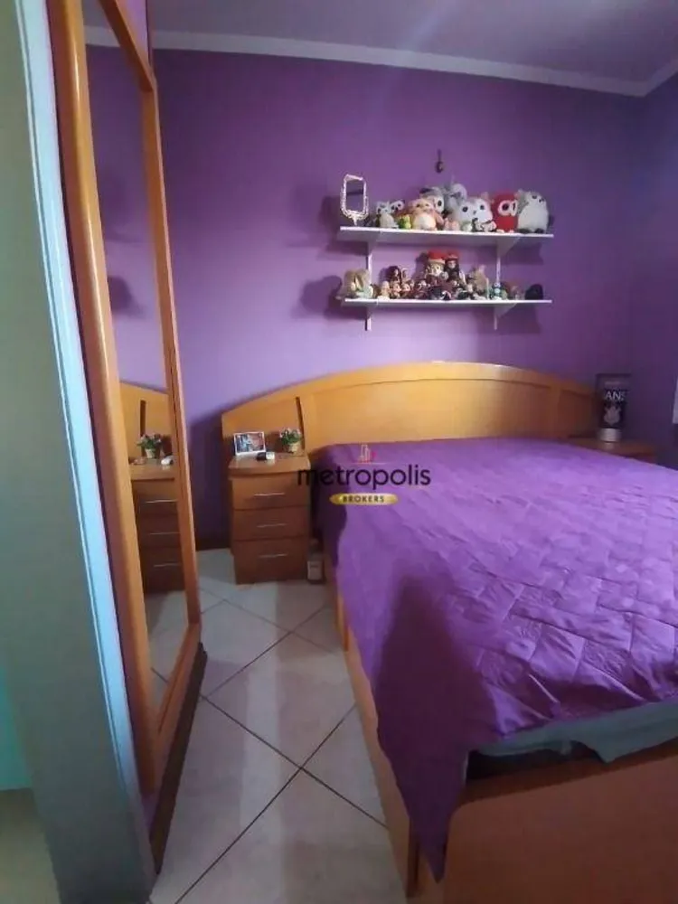 Apartamento, 3 quartos, 97 m² - Foto 6