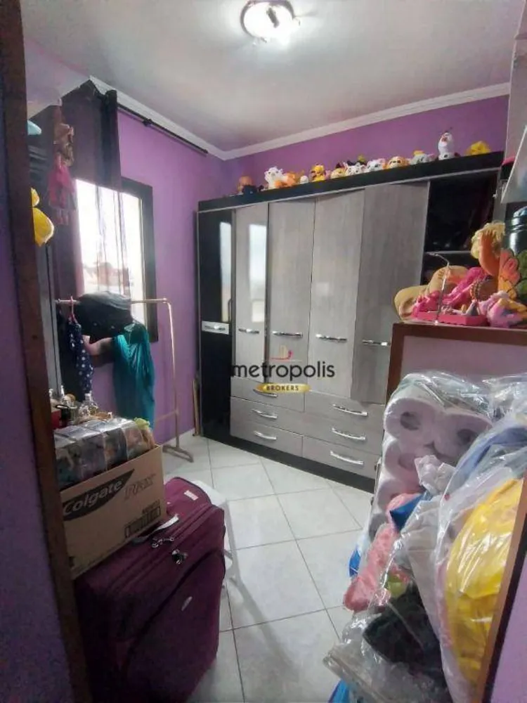Apartamento, 3 quartos, 97 m² - Foto 7