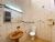Sobrado, 3 quartos, 460 m² - Foto 12
