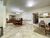Sobrado, 3 quartos, 460 m² - Foto 1