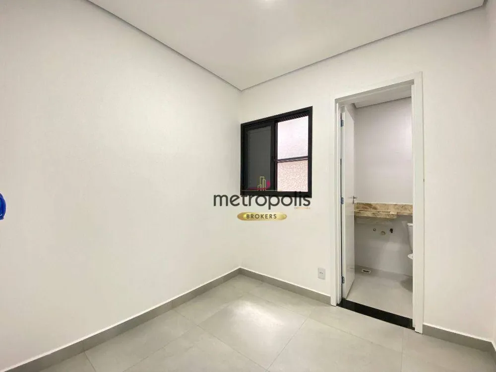 Apartamento, 3 quartos, 70 m² - Foto 8