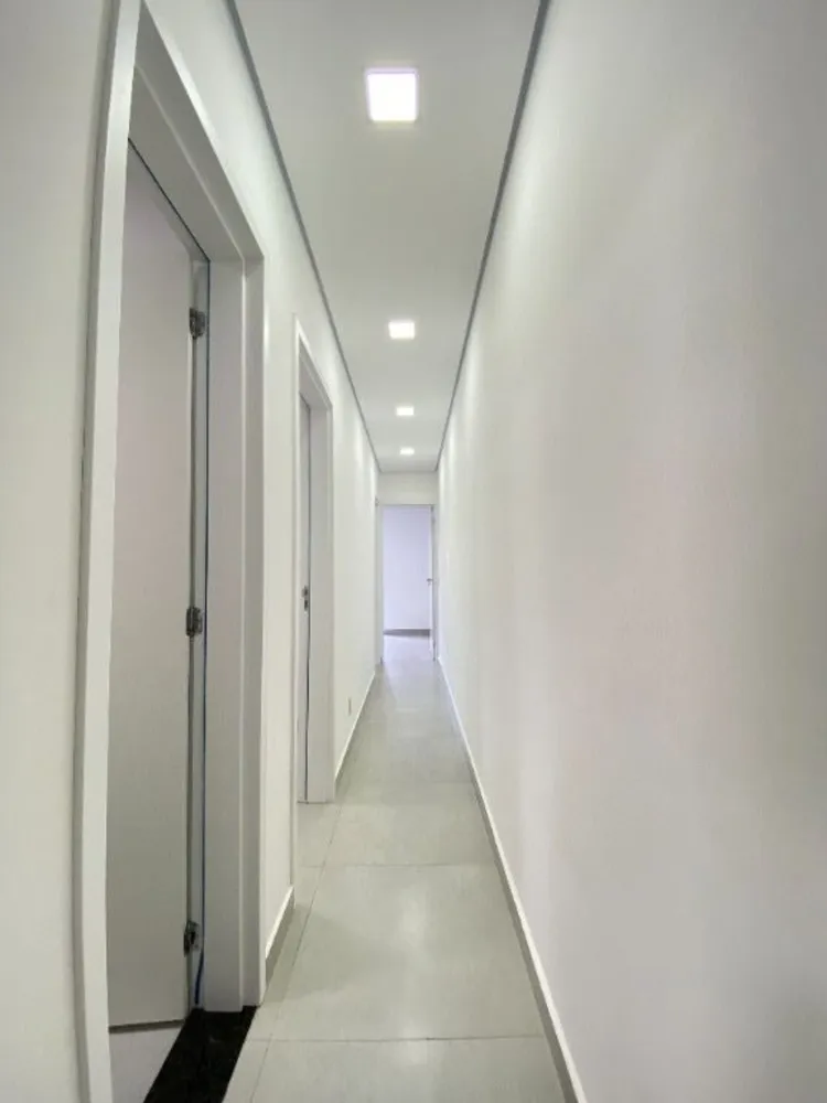 Apartamento, 3 quartos, 70 m² - Foto 5