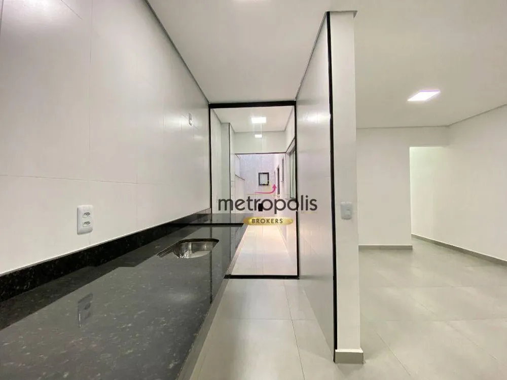 Apartamento, 3 quartos, 70 m² - Foto 3