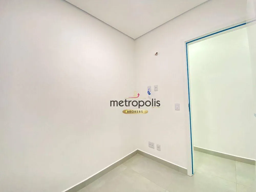 Apartamento, 3 quartos, 70 m² - Foto 9