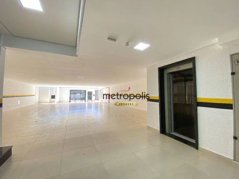 Apartamento, 3 quartos, 70 m² - Foto 12