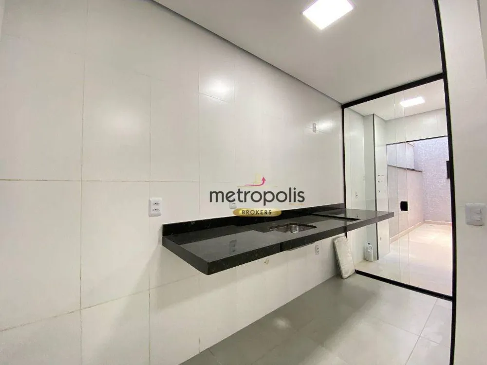 Apartamento, 3 quartos, 70 m² - Foto 2