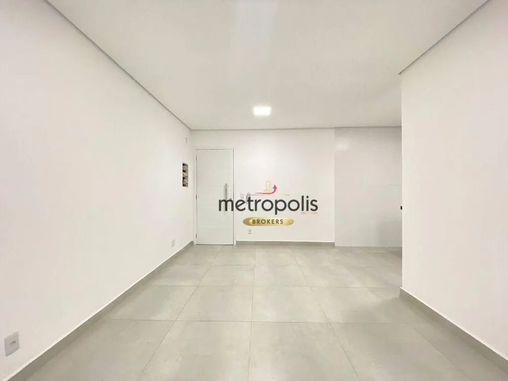 Apartamento, 3 quartos, 70 m² - Foto 1