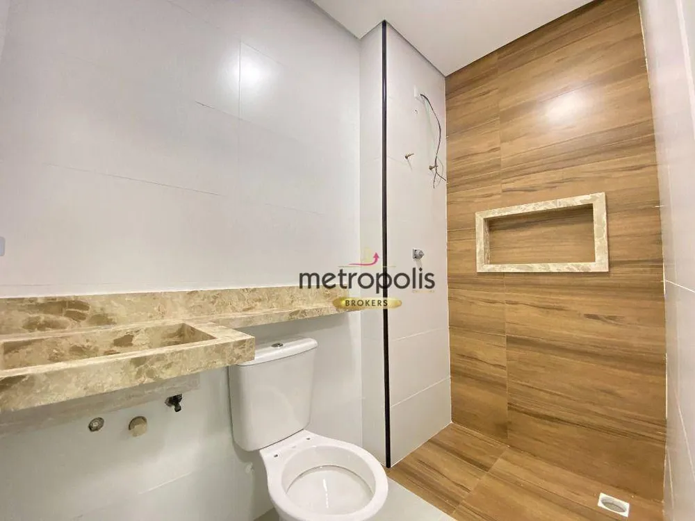 Apartamento, 3 quartos, 70 m² - Foto 11