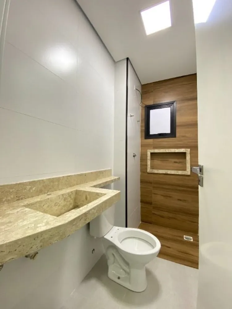 Apartamento, 3 quartos, 70 m² - Foto 6