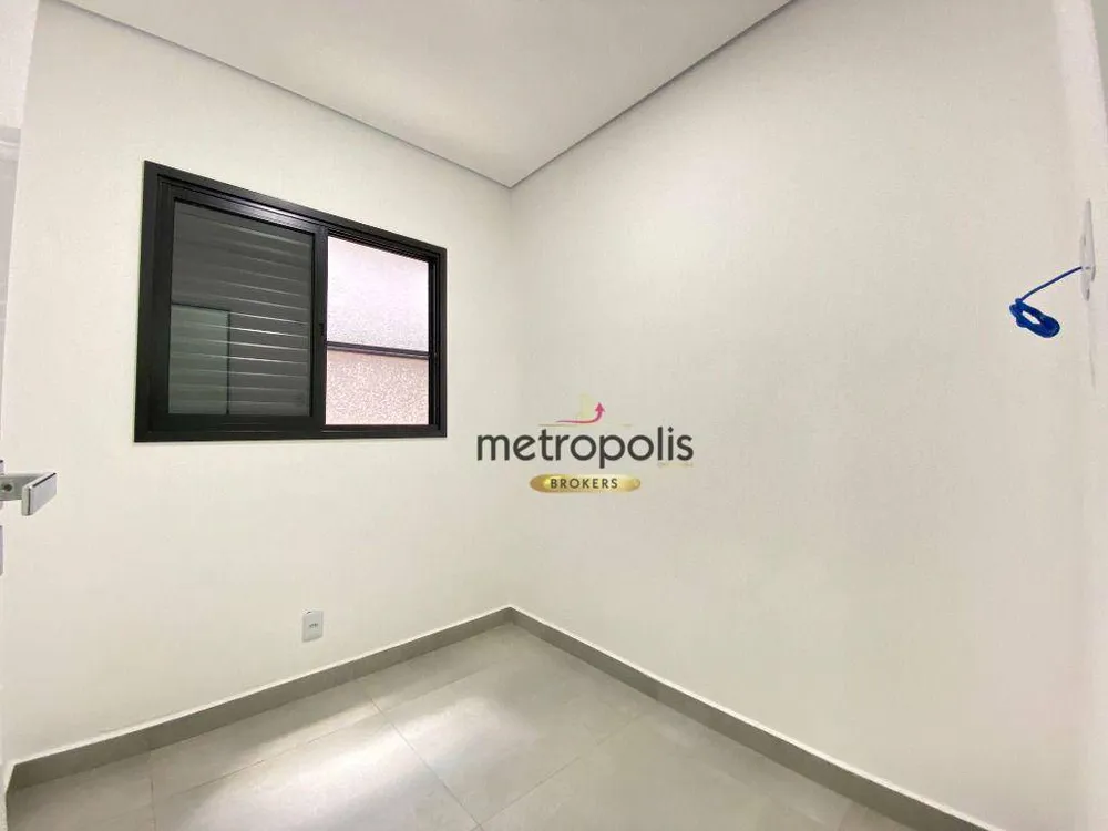 Apartamento, 3 quartos, 70 m² - Foto 7