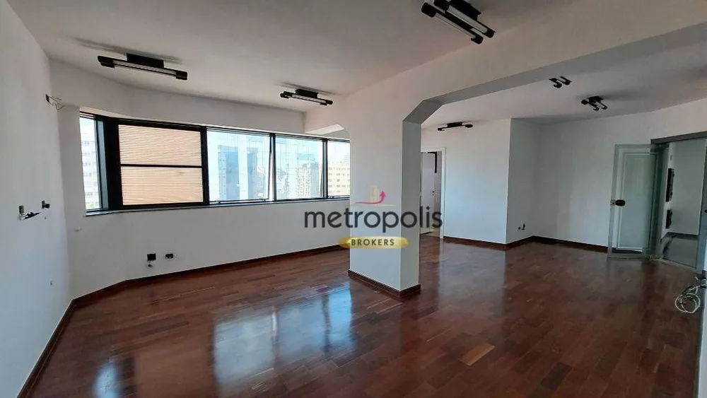 Conjunto Comercial-Sala à venda, 50m² - Foto 2