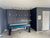Apartamento, 2 quartos, 41 m² - Foto 2
