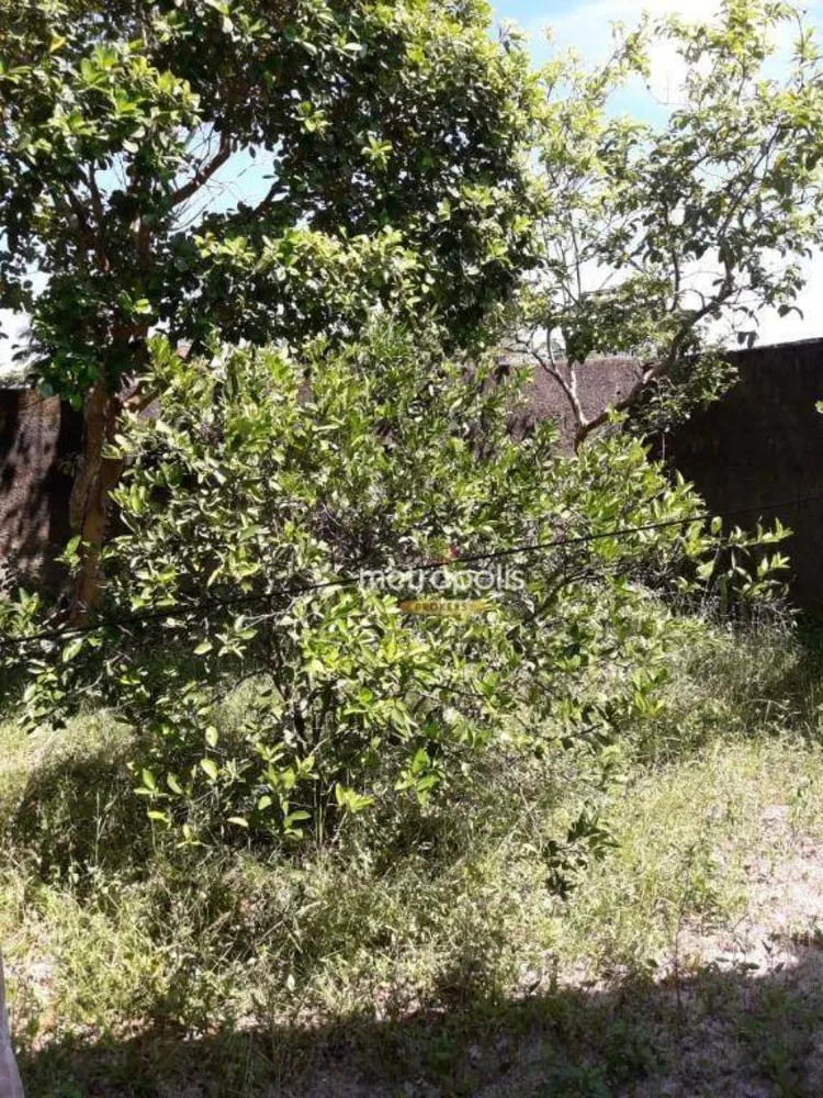 Casa, 2 quartos, 80 m² - Foto 10