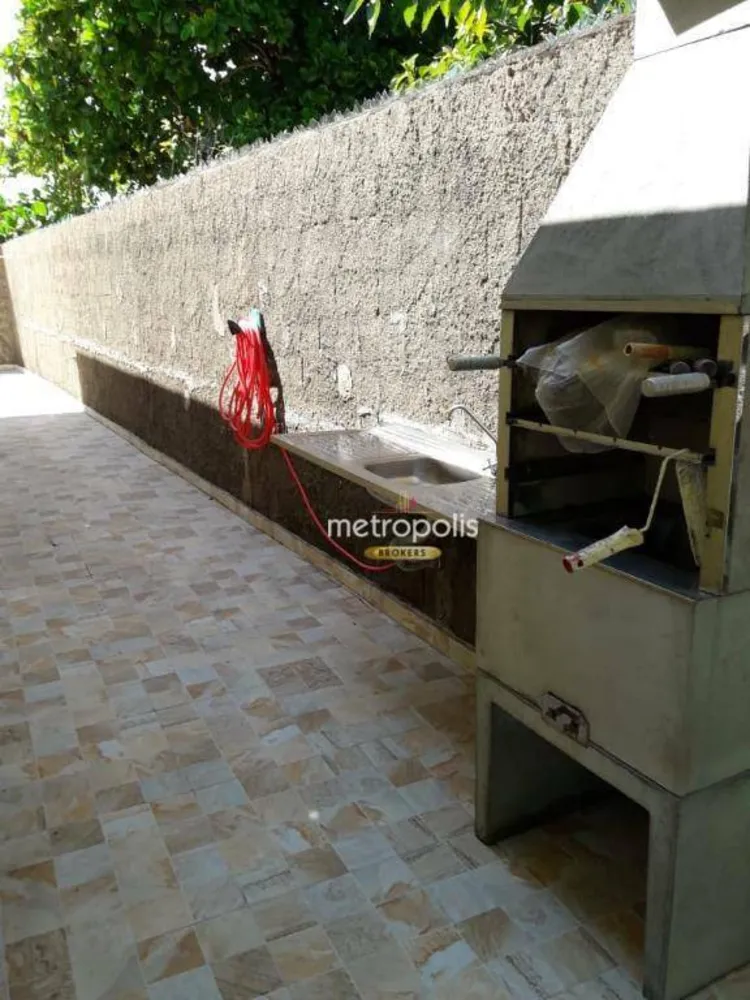 Casa, 2 quartos, 80 m² - Foto 7