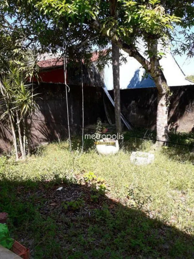 Casa, 2 quartos, 80 m² - Foto 8