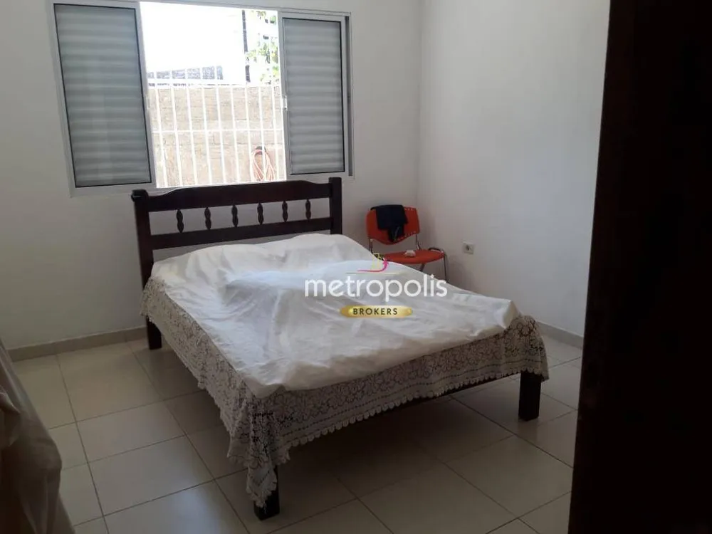 Casa, 2 quartos, 80 m² - Foto 12